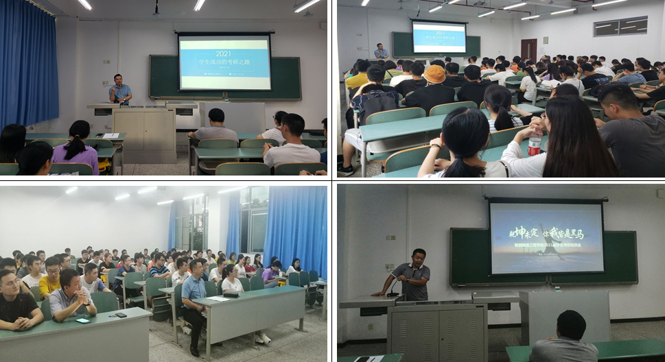 1593765484834081879.png 11.png