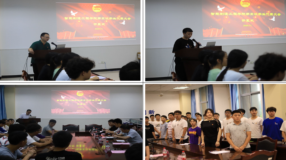 1593954570981088035.png 11.png