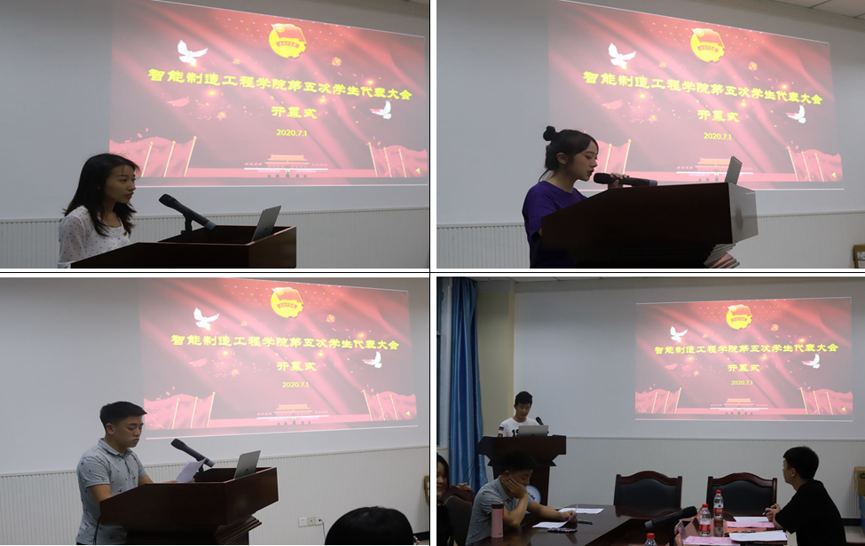 1593954587456076040.png 22.png