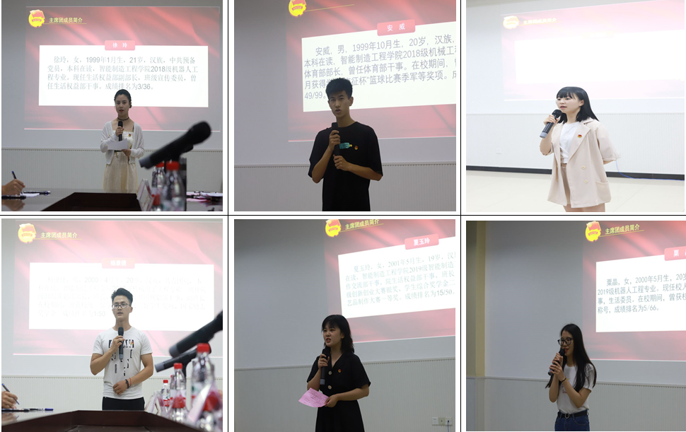 1593954601194014200.png 33.png