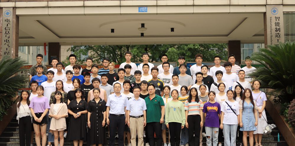 1593954616960040534.jpg IMG_4458.jpg