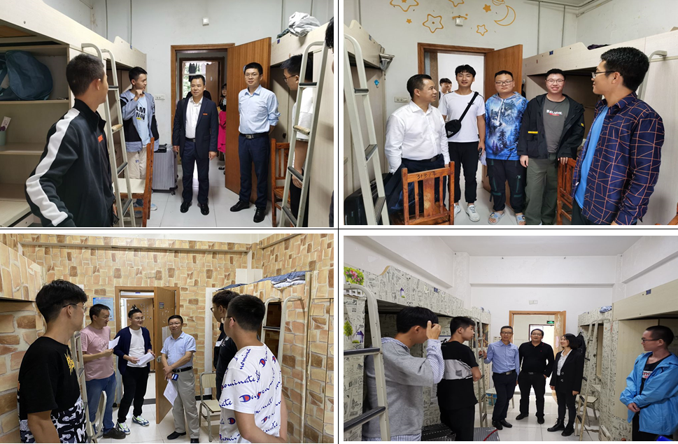 1600909520723065488.png 11.png