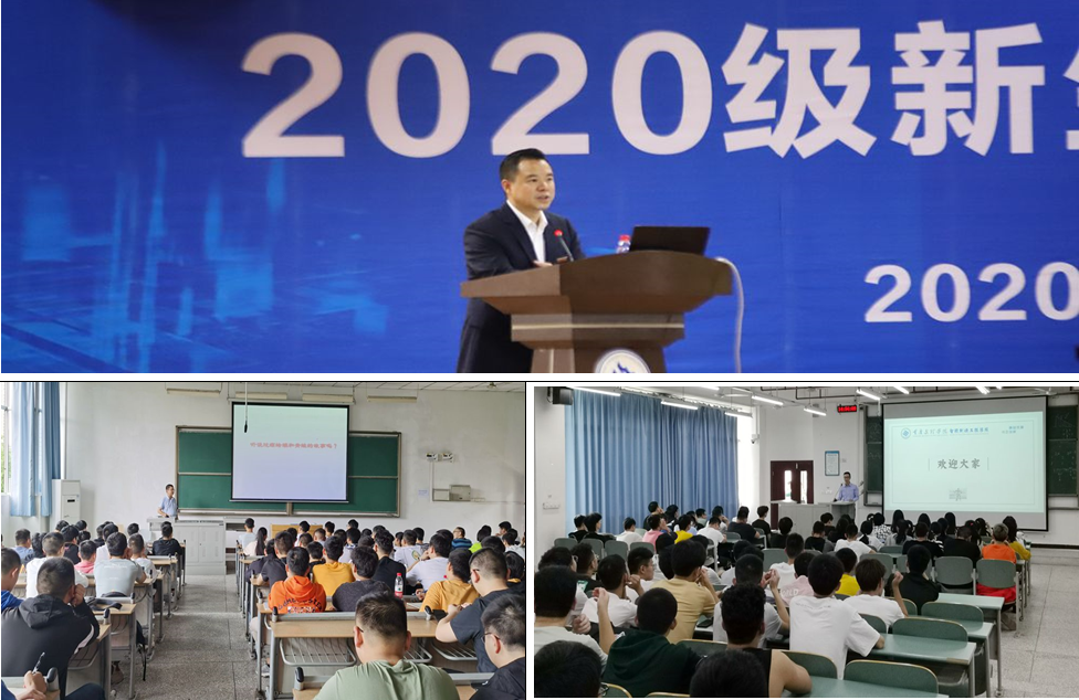 1600917524156027446.png 11.png