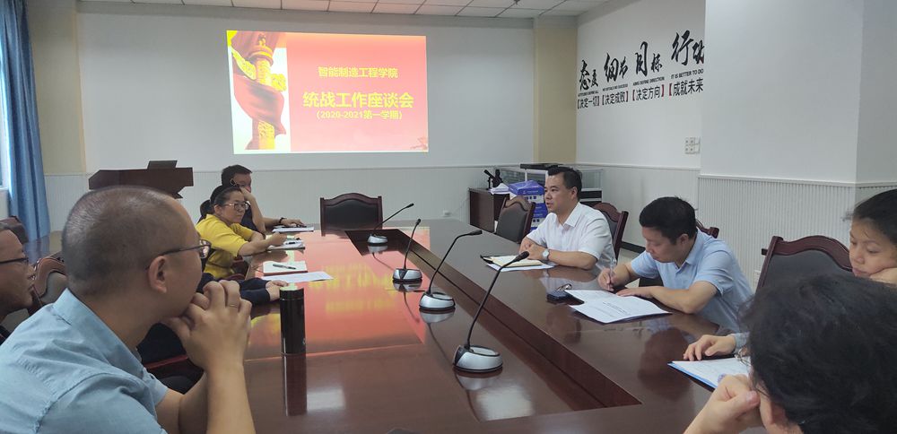 1601108869249057408.jpg 11.jpg