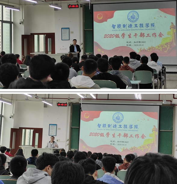 1602837953304017389.png 11.png