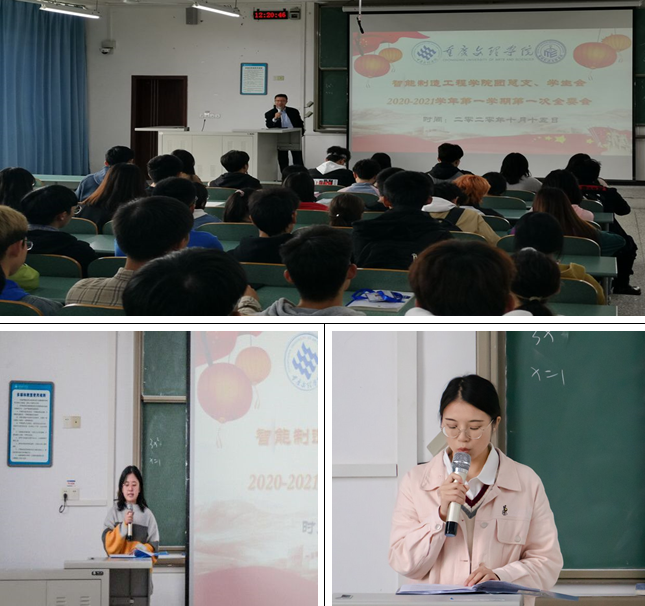 1602839294734079896.png 11.png