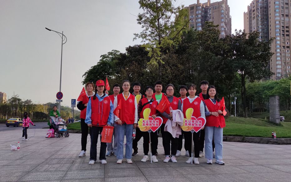 1605146185223078805.jpg QQ图片20201023155718.jpg