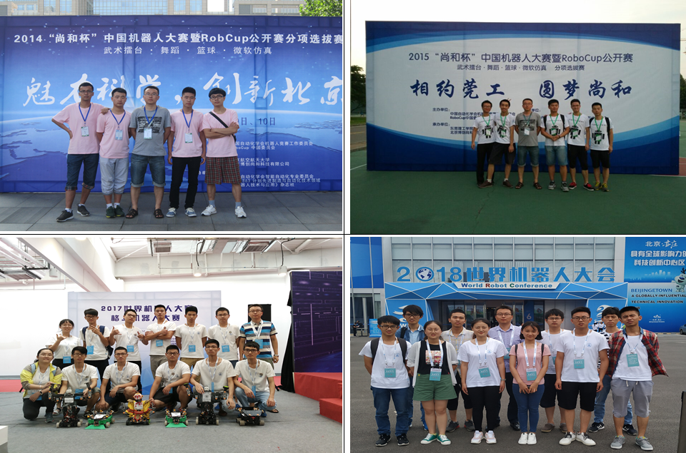 1605863862085013485.png 11.png