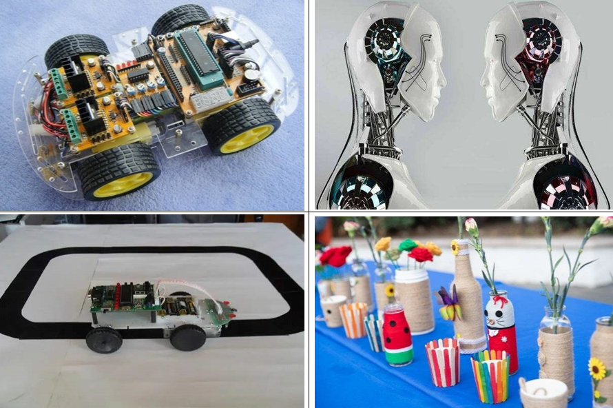 1605923634350034350.png 11.png