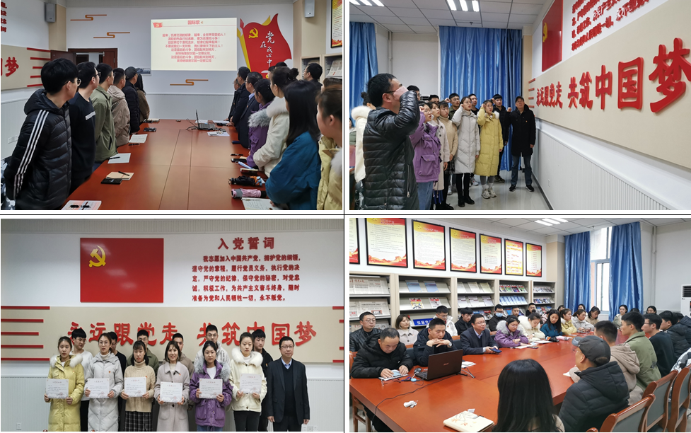 1607594293326022653.png 11.png