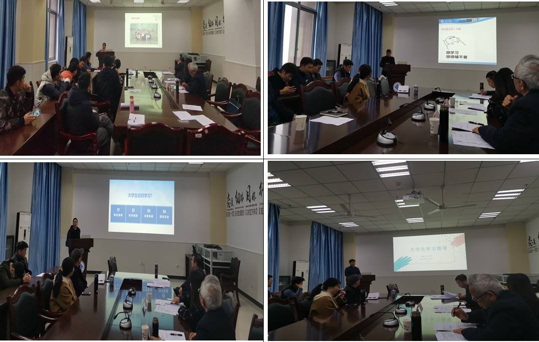 1607607890667006374.png 11.png