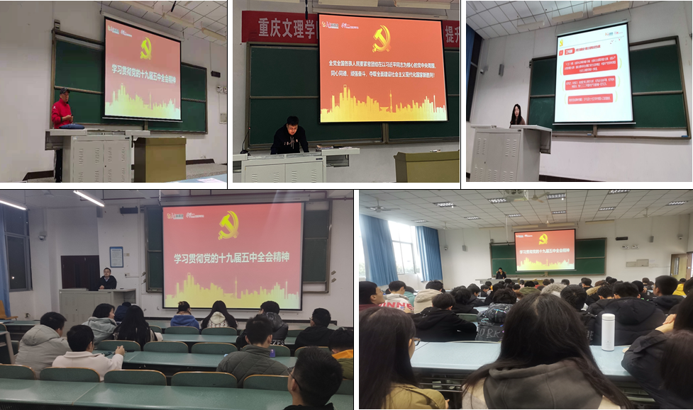 1608253932566097520.png 11.png