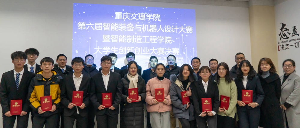 1608900268515079554.jpg 1608900268515079554.jpg