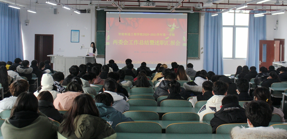 1608901653153041961.jpg IMG_4396_副本.jpg