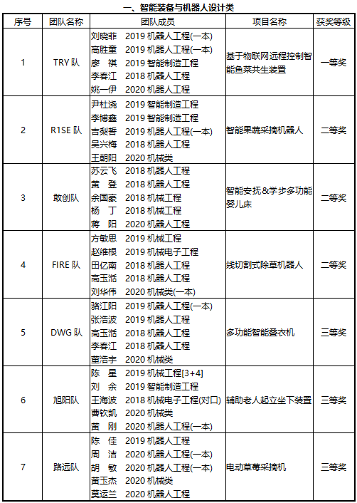 1608902535164054895.png 1.png