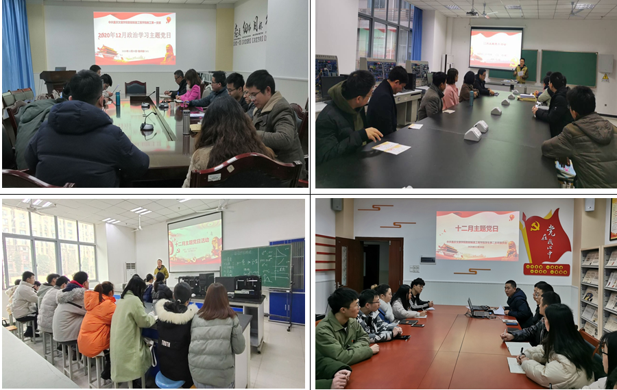 1609424688097071868.png 11.png