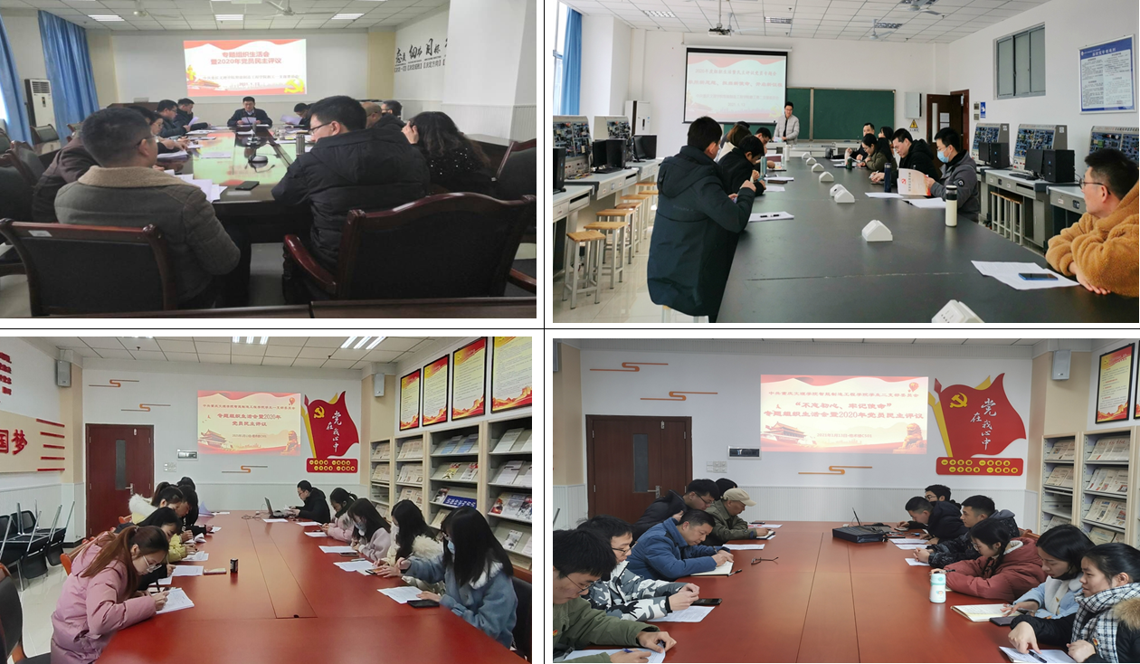 1610886240871073566.png 11.png