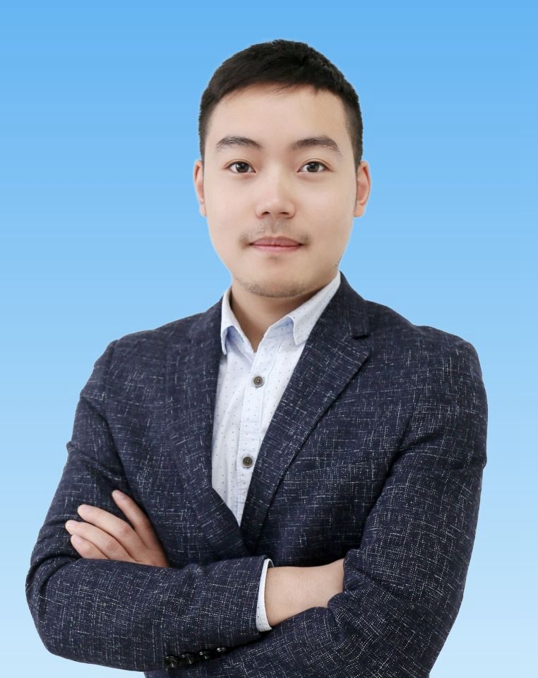 1614679677407087709.jpg 唐帮备2.jpg