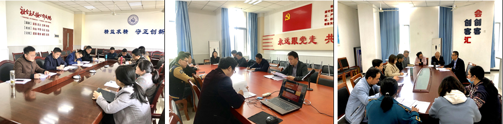 1616637873871025373.png 44.png