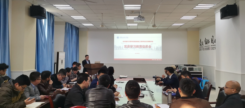 1616661438279020966.jpg 1.jpg