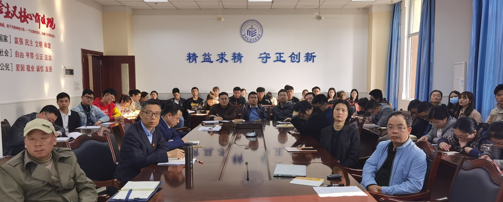 1616661451046037775.jpg 7.jpg