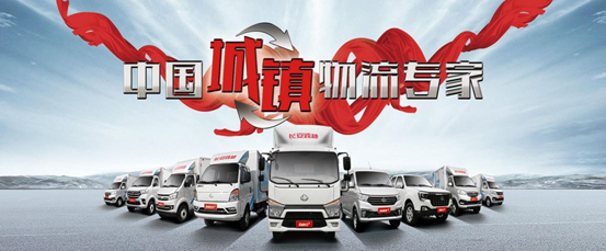 1618904416122097495.png 11.png