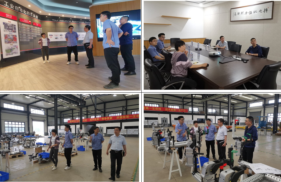 1621322410131029415.png 11.png