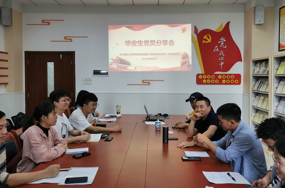 1622194213494009309.jpg 11.jpg