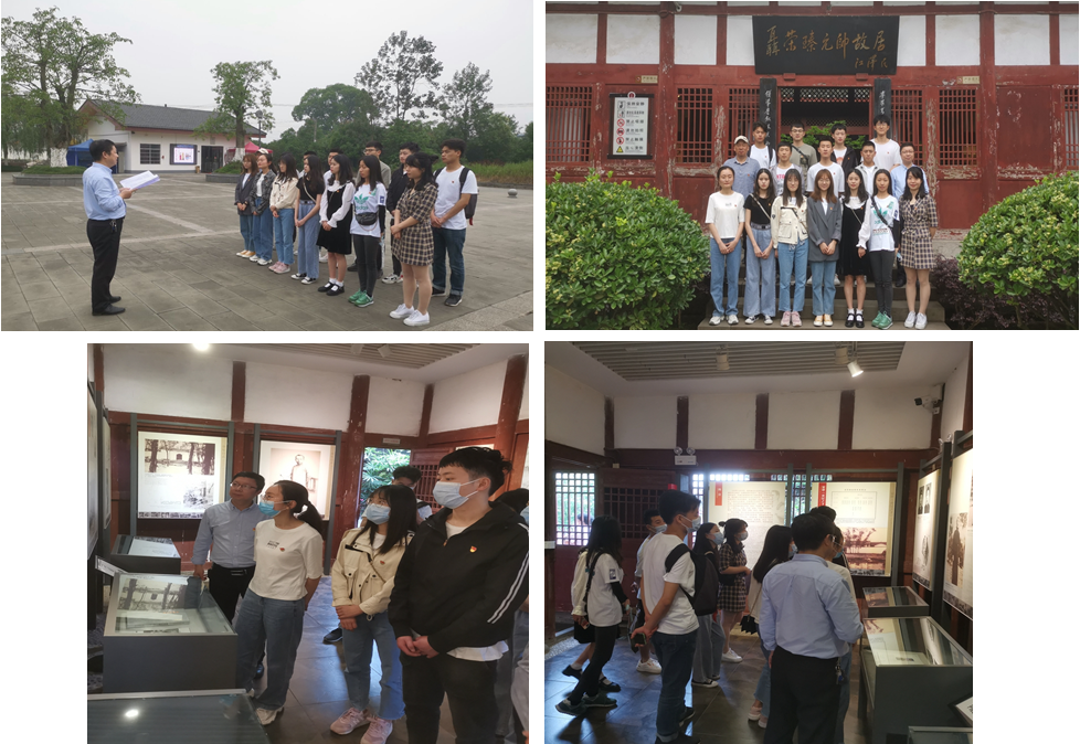 1622203542921044783.png 00.png