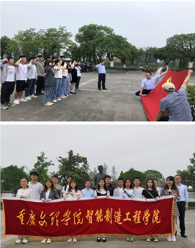 1622203581917094663.png 99.png