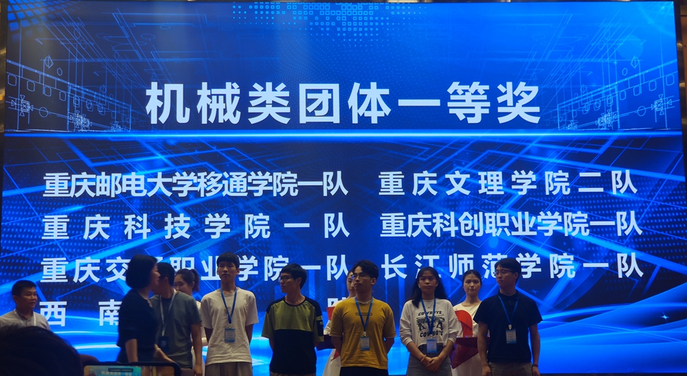 1622537363746024624.jpg 11.jpg