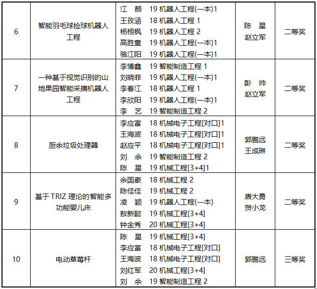 1623244704352044719.png 22.png