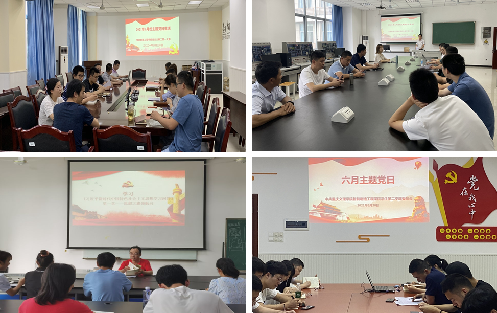 1625132050902022580.png 11.png