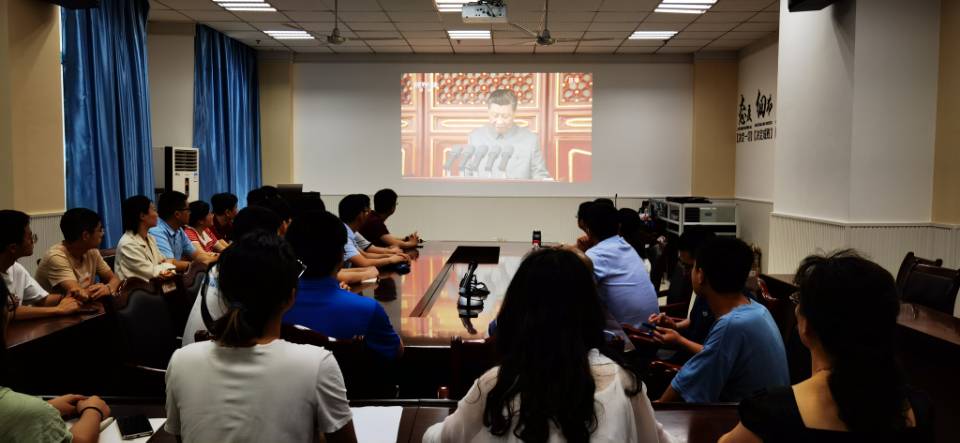 1625141995128055036.jpg 22.jpg