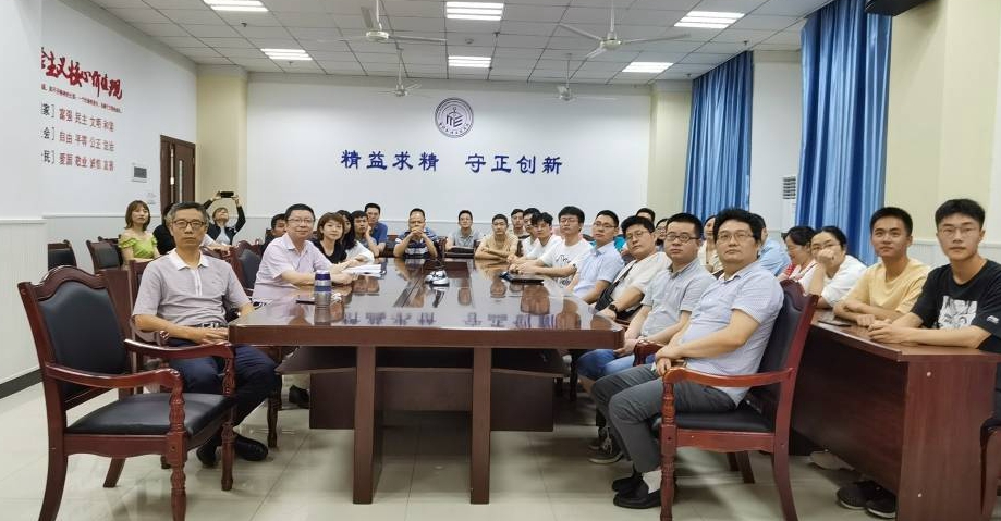 1625142014639030932.jpg 11.jpg