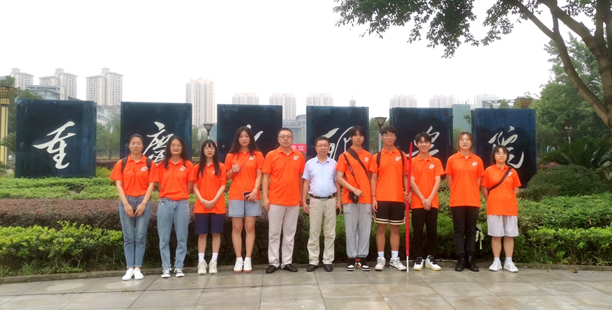 1626170256787099548.jpg 1.jpg