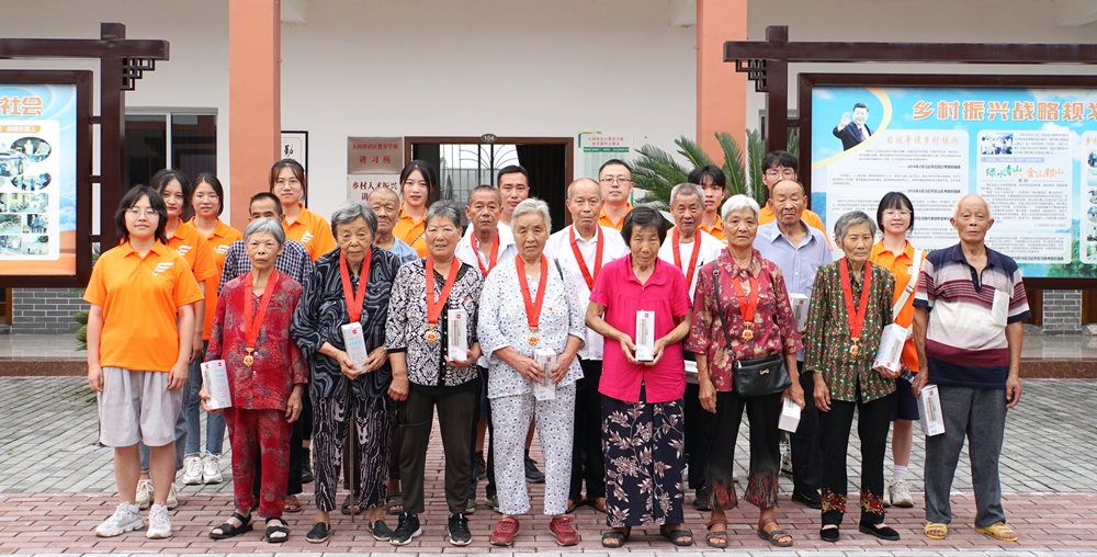 1626170280196066094.jpg 2.jpg