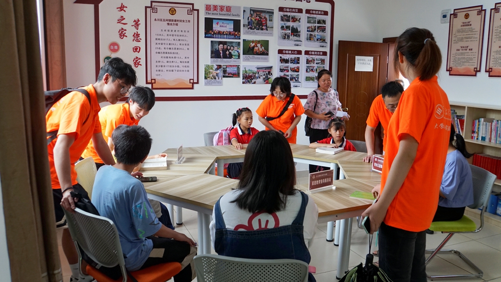 1626170314529068406.jpg 4.jpg