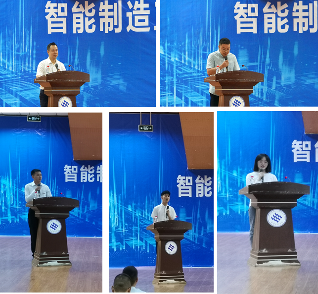 1631955677095073979.png 11.png