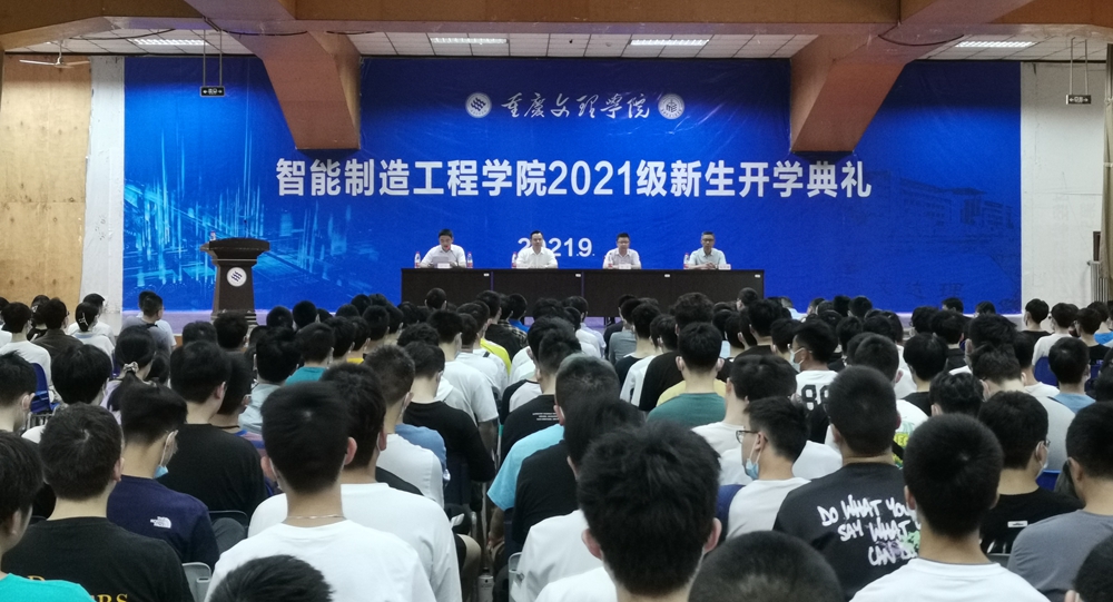 1631955697517079046.jpg IMG_20210911_090228.jpg