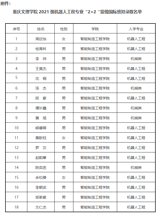 1632736171539004835.png 11.png