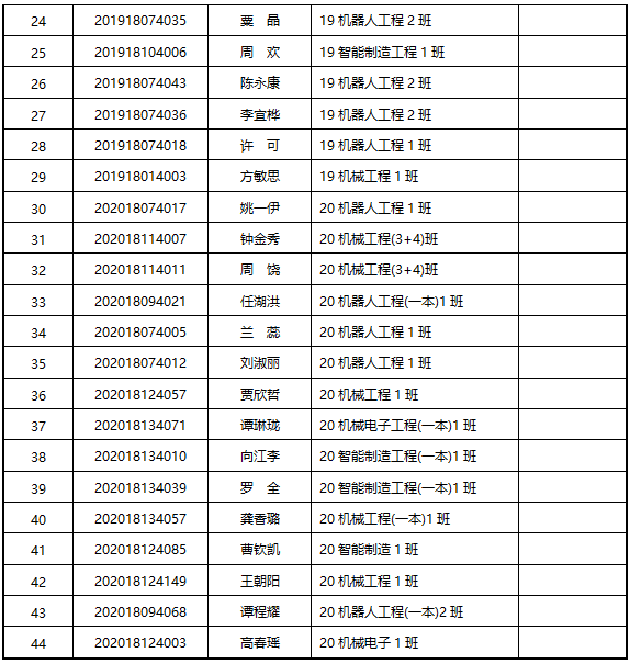 1633771578734044470.png 22.png