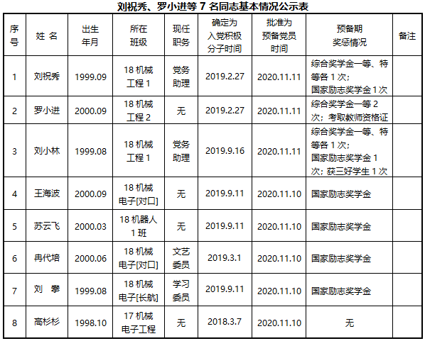 1636592204511054285.png 11.png