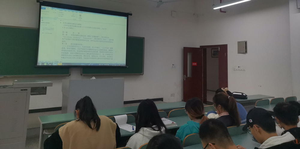 1637063474352001943.png 图片1.png