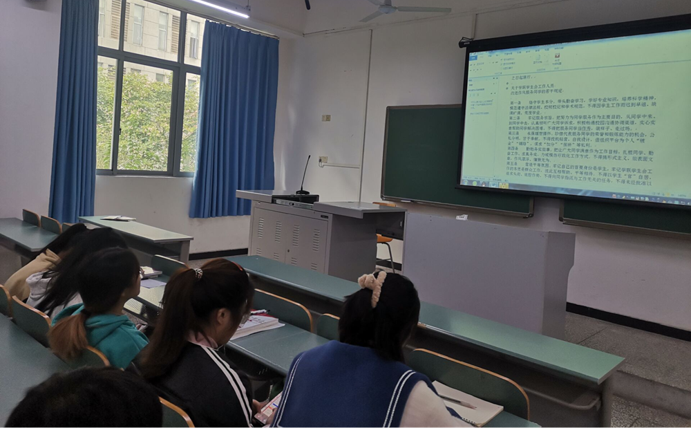 1637063486106022295.png 图片2.png