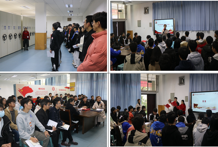 1637926301452022361.png 11.png