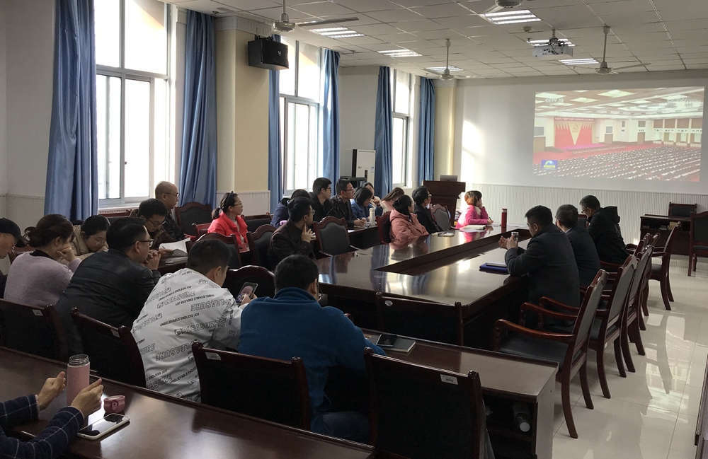 1637931953565012965.jpg 4.jpg