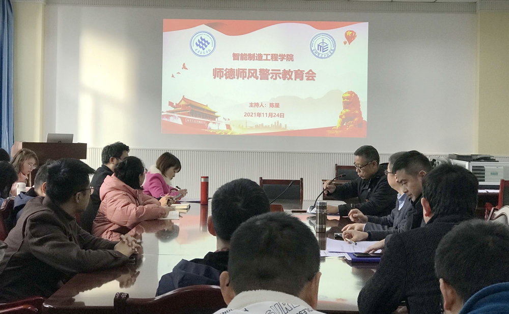 1638234169381071591.jpg 1.jpg