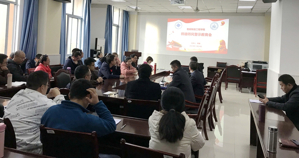 1638234201352027514.jpg 2.jpg