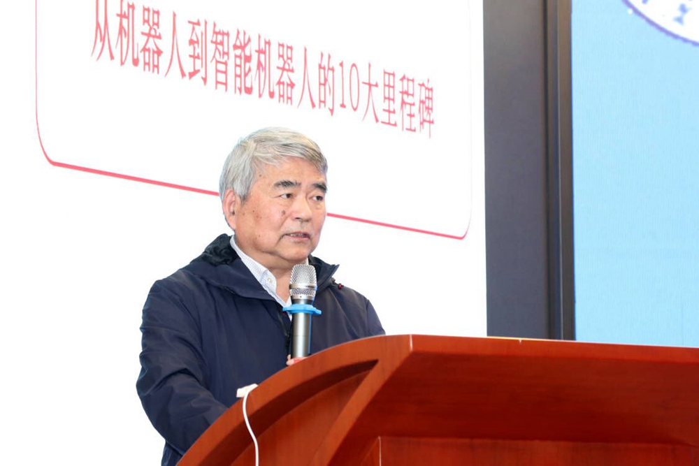 1638969105418017524.jpg 7.jpg